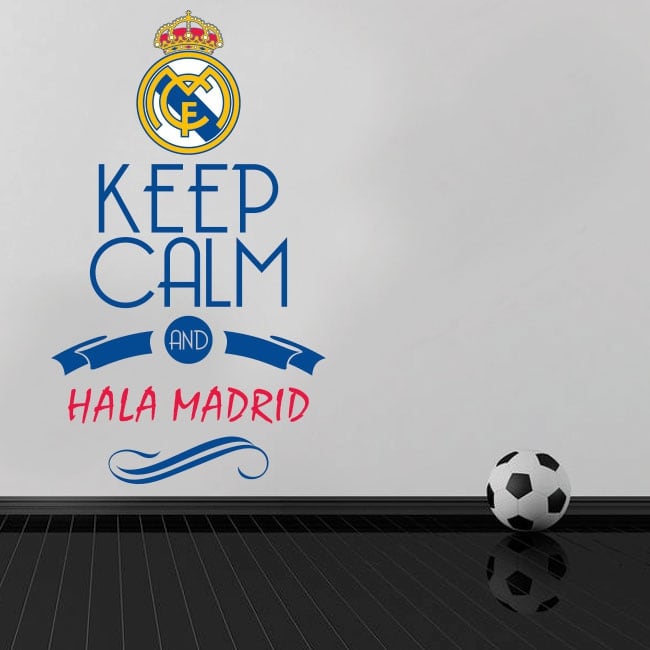 vinyle-de-football-keep-calm-and-hala-madrid.jpg